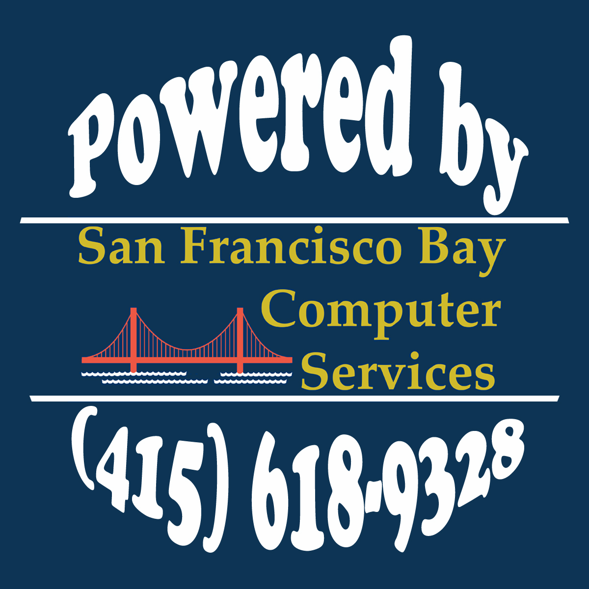 sfbaycsLogofooter1