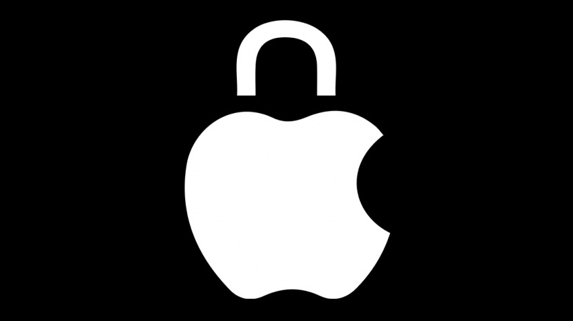 applesecurity